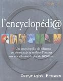L'Encyclopédia