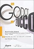 Anthologie des auteurs dramatiques de langue française. 1950-2000. Tome 2 : récits de vie - le moi et l'intime