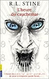 L'Heure du cauchemar