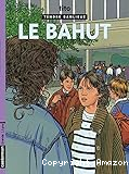 Tendre banlieue. Le Bahut