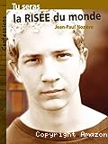 Tu seras la Risée du monde