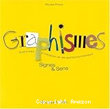 Graphismes