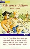 Robinson et Juliette