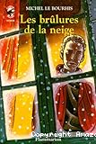 Les Brûlures de la neige