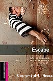 Escape