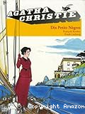 Agatha Christie : Dix petits nègres