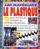 Le Plastique