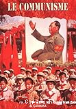 Le Communisme