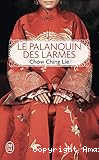 Le palanquin des larmes