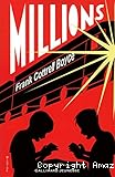 Millions