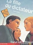La Fille du dictateur