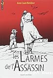 Les Larmes de l'Assassin