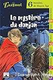 Le Mystère du donjon