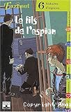 Le Fils de l'espion