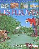 Les Fleuves
