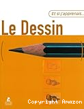 Le Dessin