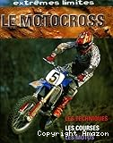 Le Motocross
