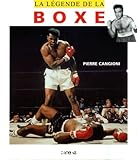 La Légende de la boxe