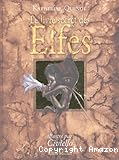 Le Livre secret des Elfes