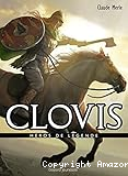 Clovis