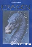 Eragon, L'héritage. T. 1