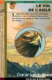 Le vol de l'aigle