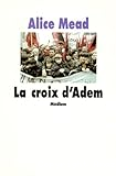 La Croix d'Adem
