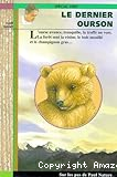 Le dernier ourson