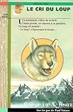 Le cri du loup