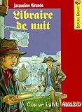 Le Libraire de nuit