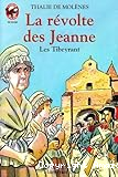 La Révolte des Jeanne