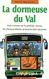 La Dormeuse du Val
