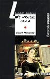 Le Mystère Carla