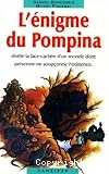 L'Enigme du Pompina
