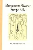 Europe Alibi
