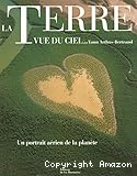 La Terre vue du ciel