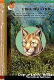 L'oeil du lynx