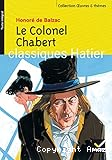 Le Colonel Chabert