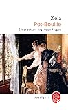 Pot-Bouille