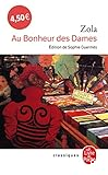Au Bonheur des dames