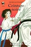 Ceinture noire