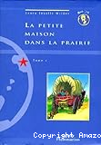 La Petite maison dans la prairie