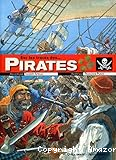 Pirates