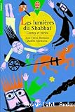 Les Lumières du Shabbat