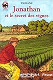 Le Scarabée d'or. Suivi de la lettre volée