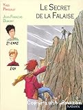 Le Secret de la falaise
