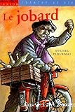 Le Jobard