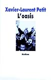 L'Oasis