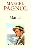 Marius