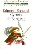 Cyrano de Bergerac